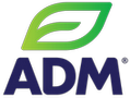 Archer_Daniels_Midland_logo.svg-4