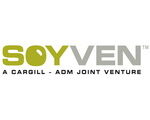 Soyven-A-Cargill-ADM-Joint-Venture-Egypt-38770-1557912670-og-1-6