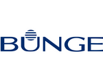 bunge