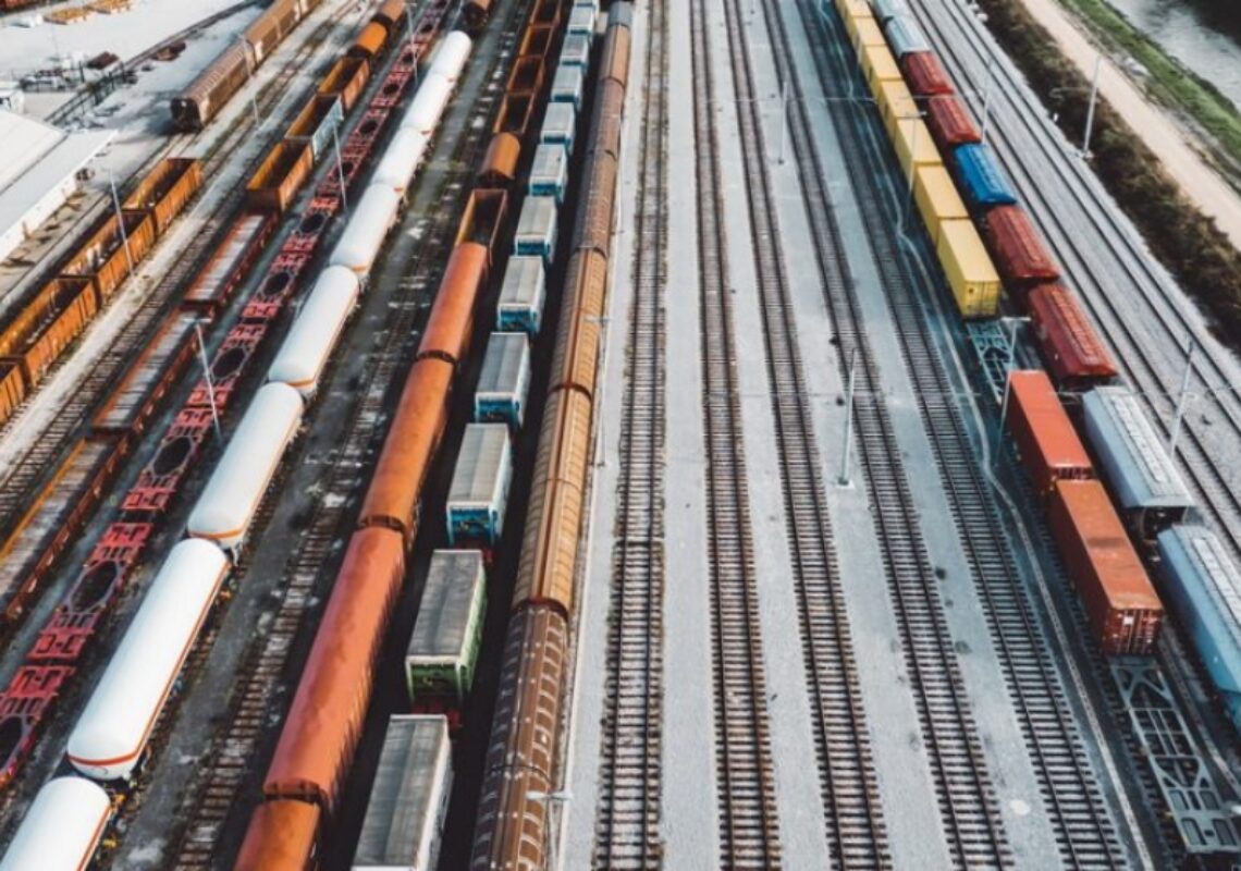 DP world raise incentive – Blog post 4