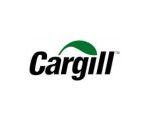 Cargill (3)