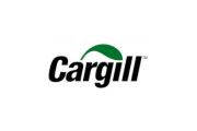 Cargill (3)
