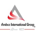 arabco