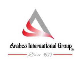 Partner Logo 1
