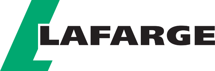 Partner Logo 11