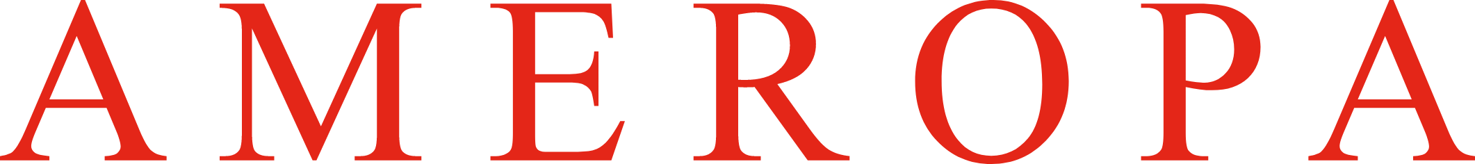 Partner Logo 13