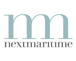 Partner Logo 14