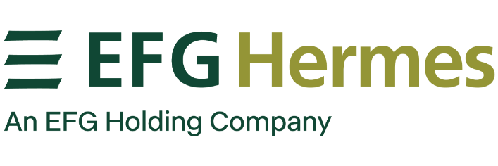 Partner Logo 15