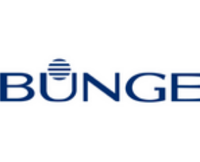 Partner Logo 3