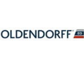 Partner Logo 4