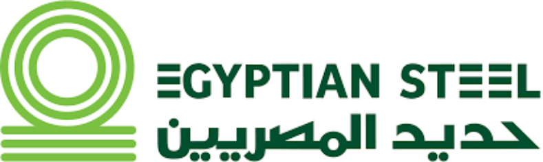 Partner Logo 5