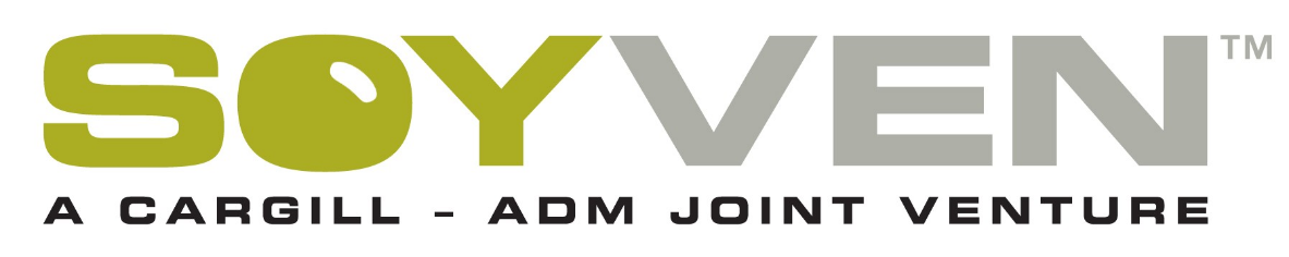 Partner Logo 6
