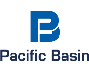 Partner Logo 7