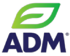 Partner Logo 8