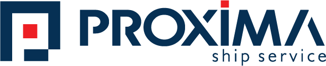 logotype