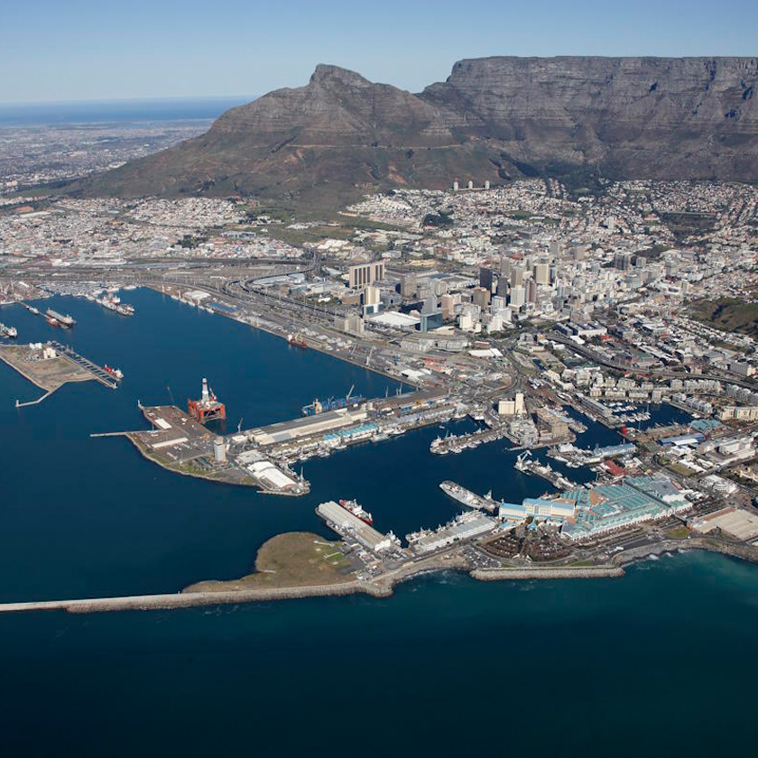 africa-ports-img510