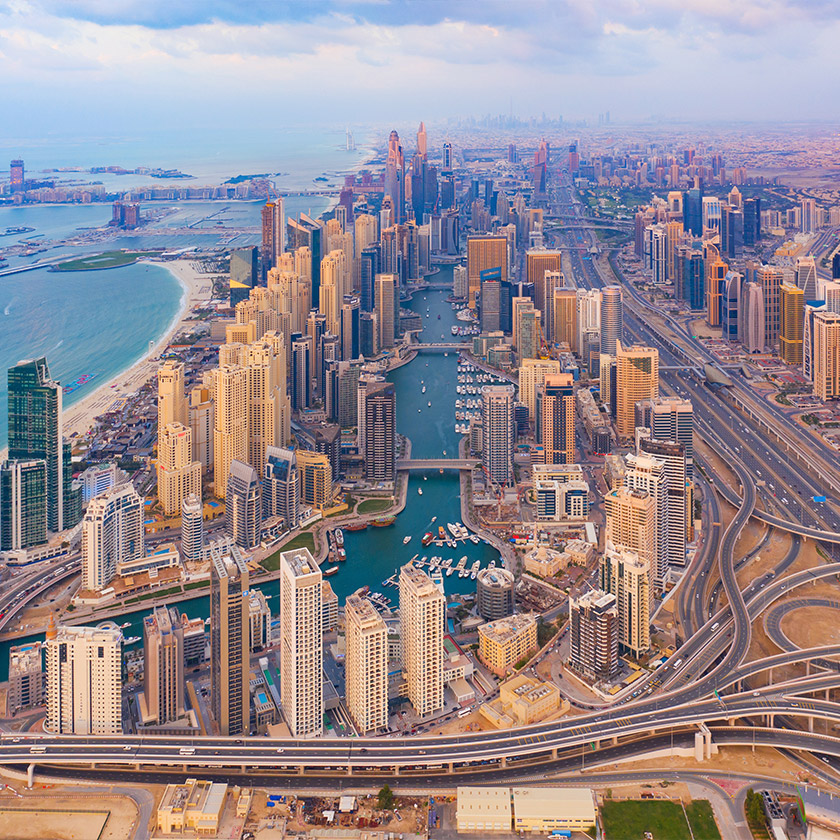 dubai-uae-img-112