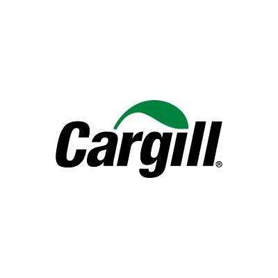 cargill